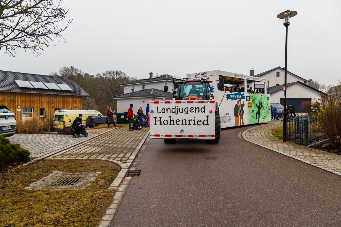 Image: JA 16048 Faschingswagen Landjugnend 01_03_2025.jpg